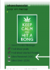 likes.png