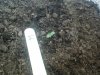 20140522_084337.jpg