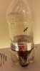 20140521_171916_resized.jpg