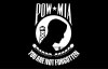 pow-mia-flag.jpg