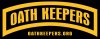 oathkeepers-banner.jpg