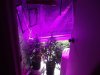 dscf3469.jpg