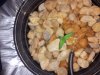 20140528_102339.jpg