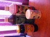 IMG_2740.jpg IMG_2740.jpg