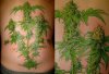 marijuana-leaf-button-82186.jpg