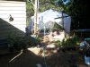 2008-01-16 001 052.jpg