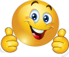 clipart-two-thumbs-up-happy-smiley-emoticon-512x512-eec6.png