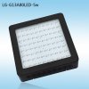 mars 2 400w led.jpg