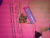 20140610_084456.jpg