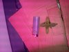20140610_084414.jpg