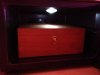 Humidor.JPG