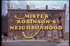 SNL_0260_04_Mister_Robinsons_Neighborhood.jpg
