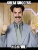 Borat.jpg