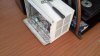 20140508_180455.jpg