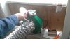 20140513_113312.jpg