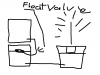 whoop.png