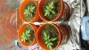 20140628_001933.jpg