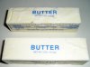 Butter2.jpg Butter2.jpg