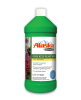 AlaskaPen_Pure-kelp-plant-food.ashx.png