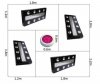 lamp setup 3m*3m*2m.jpg