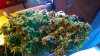 IMAG0326.jpg