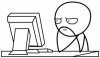 waiting.jpg