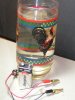 PICT0018 (450 x 600).jpg