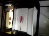 20140716_162033.jpg