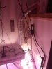 20140717_205758.jpg
