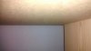 uploadfromtaptalk1405800678935.jpg