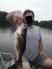 big bassremod.jpg