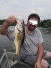 modded fish.jpg