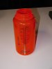 Nalgene airpot 001.jpg