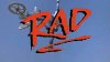 Rad.jpg