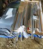Oldster_Greenhouse_Parts.jpg