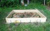 Oldster_Greenhouse_Base_Constructed.jpg Oldster_Greenhouse_Base_Constructed.jpg