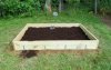 Oldster_Greenhouse_Base_Finished.jpg