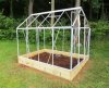 Oldster_Greenhouse_Framed.jpg