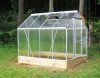 Oldster_Greenhouse_Finished.jpg