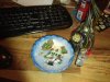 20140728_183001.jpg