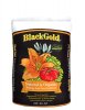 5157BG NO Potting Soil Plus front.jpg