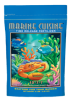 MarineCuisine_04lb_7ca3783e000f6ad73e54ae19a1005541.png