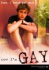 thumbs_sure_i_tried_pot_once_now_im_gay.jpeg
