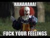 pennywise.jpg