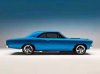 66 chevelle.jpg