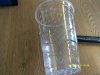 DSCF0006.jpg DSCF0006.jpg