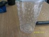 DSCF0007.jpg DSCF0007.jpg