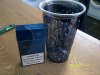 DSCF0008.jpg DSCF0008.jpg