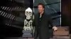 Achmed.jpg