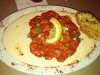 20140815_183620.jpg